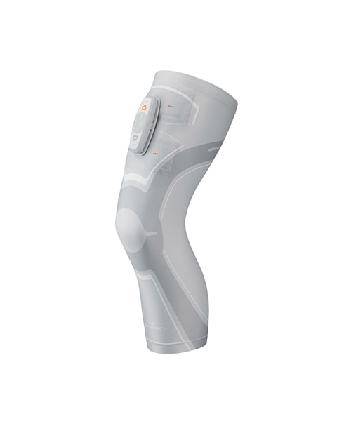 SIXPAD Knee Fit (コントローラー込)｜シックスパッドストアの通販