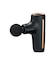 SIXPAD Power Gun Active