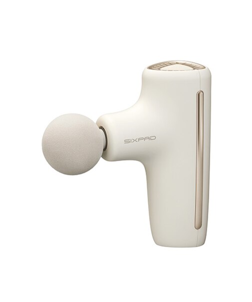 SIXPAD Power Gun Active