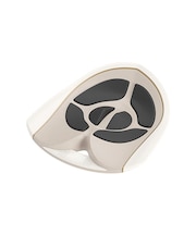 SIXPAD Perine Fit