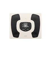 Foot Fit 3 Compact