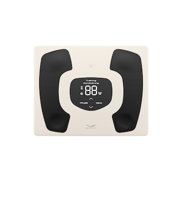 Foot Fit 3 Compact
