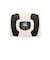 Foot Fit 3 Compact