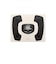 Foot Fit 3 Compact