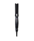 ReFa STRAIGHT IRON PRO