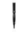 ReFa STRAIGHT IRON PRO