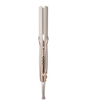 ReFa STRAIGHT IRON PRO