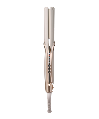 ReFa STRAIGHT IRON PRO