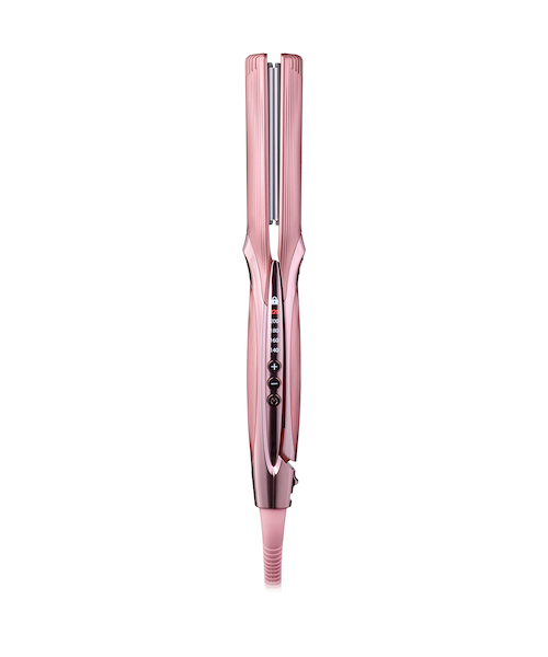 リファ/美容・健康家電の通販｜&mall（アンドモール）三井ショッピング