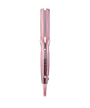 ReFa STRAIGHT IRON PRO