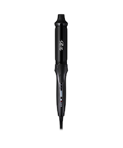 ReFa CURL IRON PRO（38㎜）