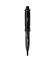 ReFa CURL IRON PRO（38㎜）