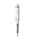 ReFa CURL IRON PRO（38㎜）