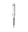 ReFa CURL IRON PRO（38㎜）