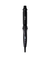 ReFa CURL IRON PRO（32㎜）