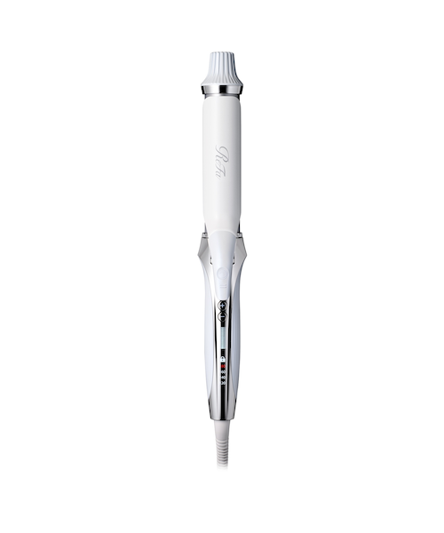 ReFa CURL IRON PRO（32㎜）｜リファの通販｜&mall（アンドモール