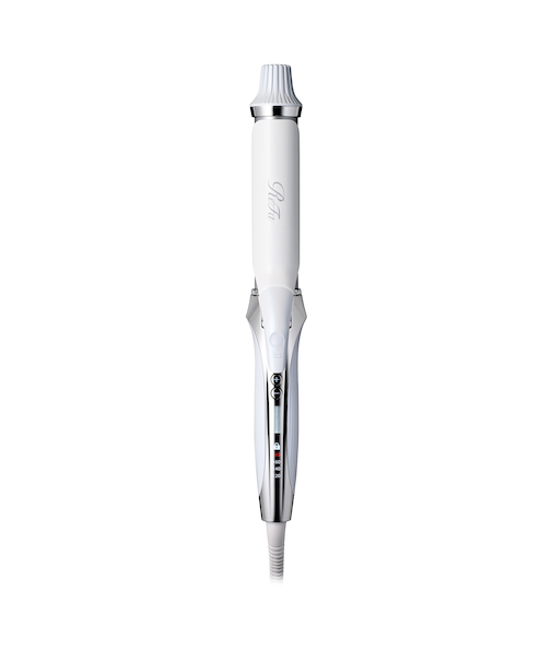 ReFa CURL IRON PRO（32㎜）