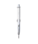 ReFa CURL IRON PRO（32㎜）