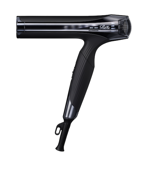 リファ/美容・健康家電の通販｜&mall（アンドモール）三井ショッピング