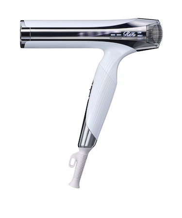 ReFa BEAUTECH DRYER SMART W