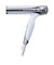 ReFa BEAUTECH DRYER SMART W