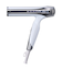 ReFa BEAUTECH DRYER SMART W