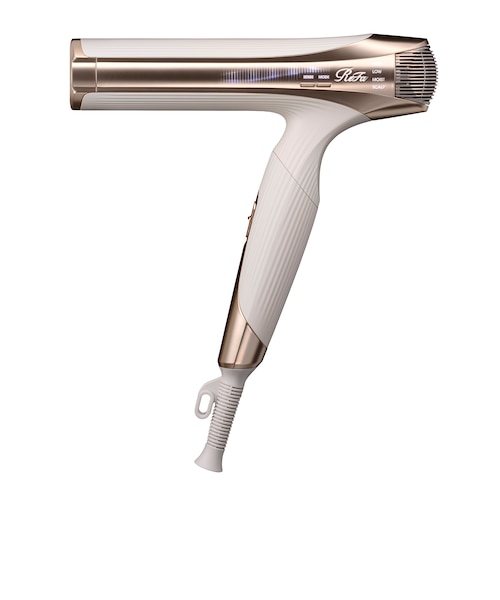 ReFa BEAUTECH DRYER SMART W｜リファの通販｜&mall（アンドモール
