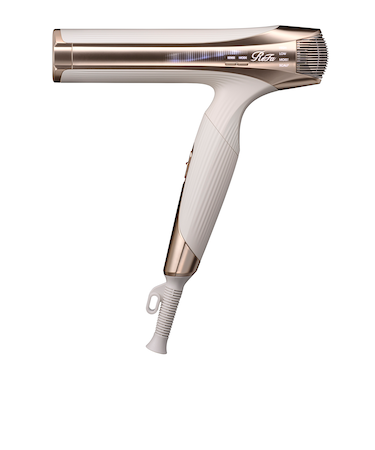ReFa BEAUTECH DRYER SMART W