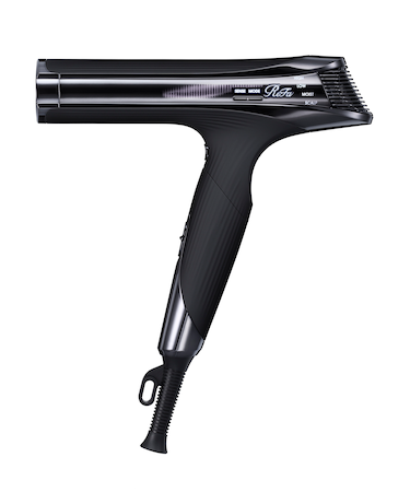 ReFa BEAUTECH DRYER S＋