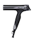 ReFa BEAUTECH DRYER S＋