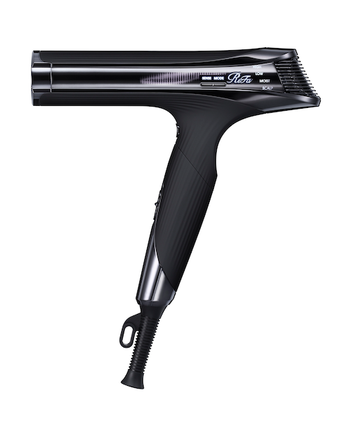ReFa BEAUTECH DRYER S＋