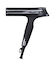 ReFa BEAUTECH DRYER S＋