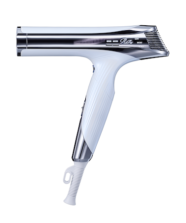 ReFa BEAUTECH DRYER S＋