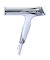 ReFa BEAUTECH DRYER S＋
