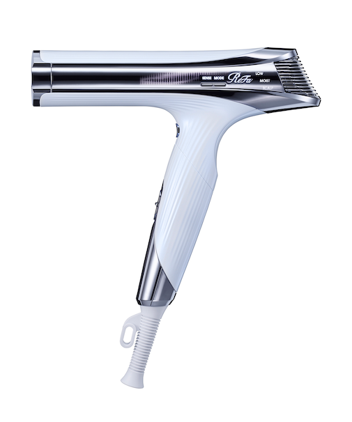 ReFa BEAUTECH DRYER S＋
