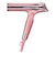 ReFa BEAUTECH DRYER S＋