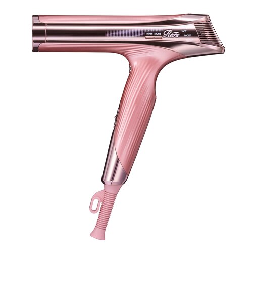 ReFa BEAUTECH DRYER S＋