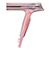 ReFa BEAUTECH DRYER S＋