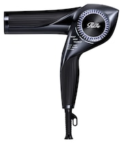 ReFa BEAUTECH DRYER BX