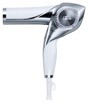 ReFa BEAUTECH DRYER BX