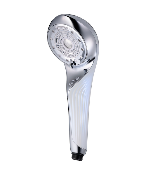 ReFa FINE BUBBLE U｜リファの通販｜&mall（アンドモール）三井