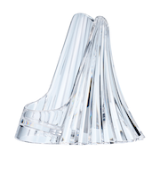 ReFa BEAUTECH DRYER SMART W HOLDER