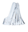 ReFa BEAUTECH DRYER SMART W HOLDER