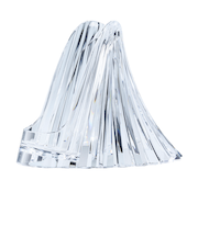 ReFa BEAUTECH DRYER S＋ HOLDER