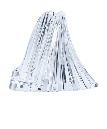 ReFa BEAUTECH DRYER S＋ HOLDER