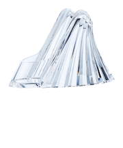 ReFa BEAUTECH DRYER BX HOLDER