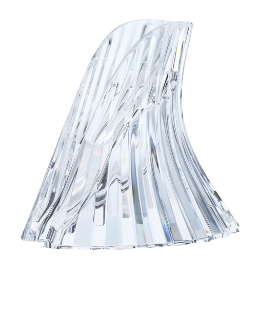 ReFa BEAUTECH DRYER BX STAND