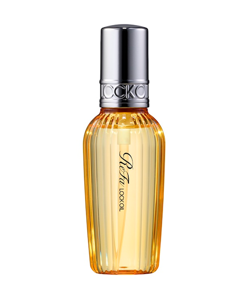 ヘアスタイリング剤の通販｜&mall（アンドモール）三井ショッピング