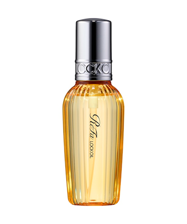 ReFa LOCK OIL