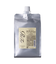 ReFa ION CARE SHAMPOO 1000mL